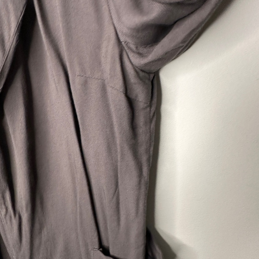 Talula Open Blazer size 2 - Picture 6 of 16